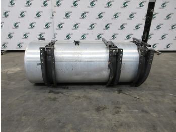 Réservoir de carburant pour Camion Volvo 21335730 DIESELTANK 750 LITER VOLVO FH 460 EURO 6 MODEL 2021: photos 3