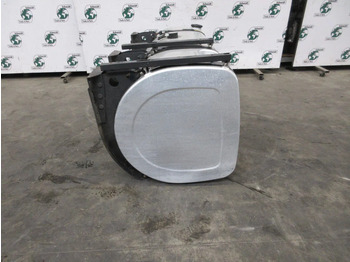 Réservoir de carburant pour Camion Volvo 21335730 DIESELTANK 750 LITER VOLVO FH 460 EURO 6 MODEL 2021: photos 2