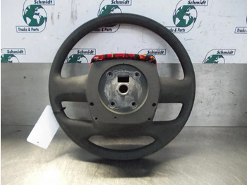 Volant pour Camion Volvo 21963374 VOLVO FH FM FMX STUURWIEL EURO 6: photos 4