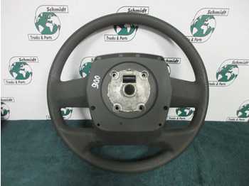 Volant pour Camion Volvo 21963374 VOLVO FH FM FMX STUURWIEL EURO 6: photos 2