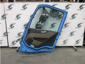 Portière et pièces pour Camion Volvo 84235902 DEUR RECHTS VOLVO FM 330 MODEL 2023 NIEUWE TYPE: photos 2