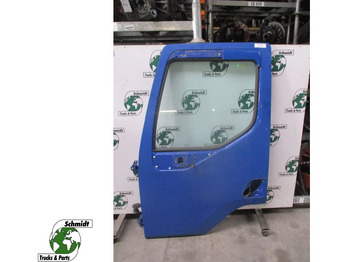 Portière et pièces VOLVO FL