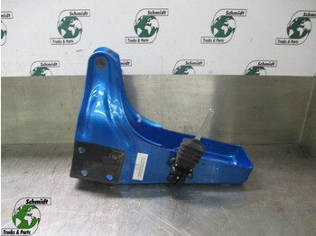 Suspension de cabine VOLVO FH