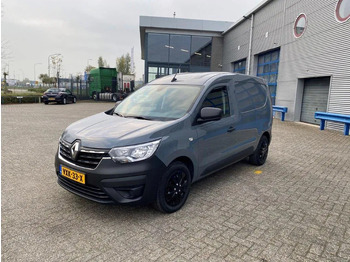 Fourgonnette RENAULT Express