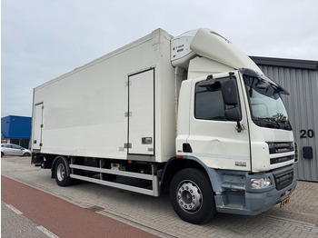 Camion frigorifique DAF CF 65