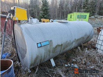 Matériel de chantier