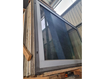 Matériel industriel