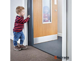 Matériel de chantier