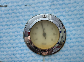 Utilitaire frigorifique Mercedes-Benz Sprinter 314 cdi Coldcar Euro 6: photos 3 Utilitaire frigorifique Mercedes-Benz Sprinter 314 cdi Coldcar Euro 6: photos 3