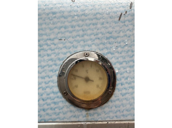 Utilitaire frigorifique Mercedes-Benz Sprinter 314 cdi Coldcar Euro 6: photos 2 Utilitaire frigorifique Mercedes-Benz Sprinter 314 cdi Coldcar Euro 6: photos 2