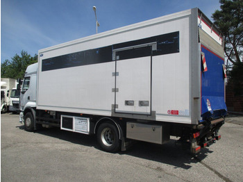 Camion frigorifique Renault Premium 460 4x2: photos 2