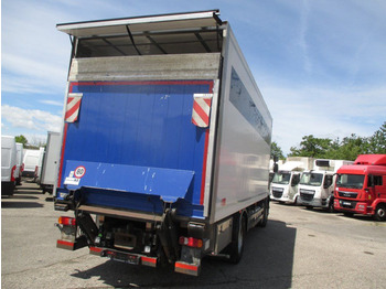 Camion frigorifique Renault Premium 460 4x2: photos 4