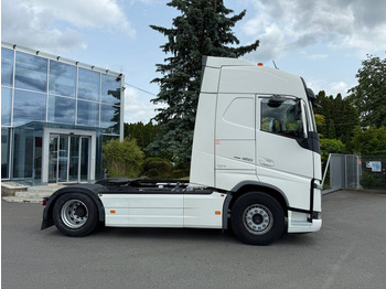 Tracteur routier Volvo FH460 EURO 6 ADR: photos 3