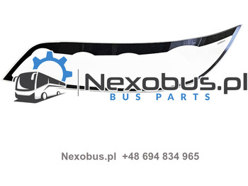 Feu avant NEOPLAN
