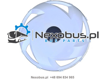 Pneus et jantes RENAULT