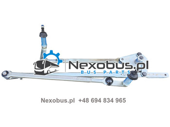 Essuie-glace NEOPLAN