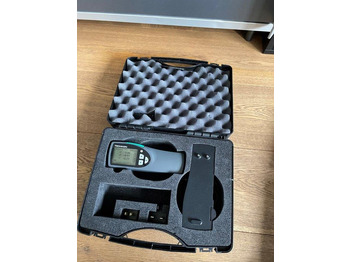 Machine d'impression