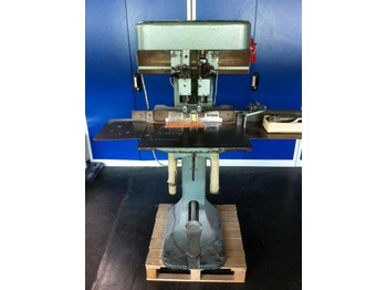 Machine d'impression