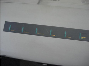 Machine d'impression Esko Dotmate 7500 CtP System: photos 2