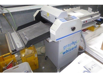 Machine d'impression