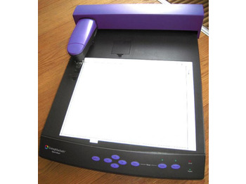 Machine d'impression