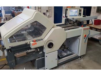 Plieuse de bureau HORIZON