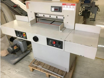 Machine d'impression
