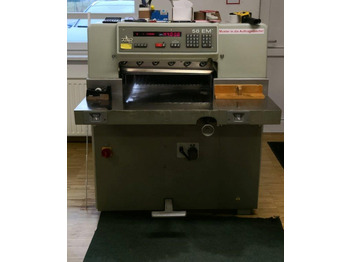 Massicot POLAR