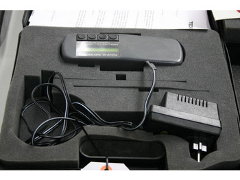 Machine d'impression