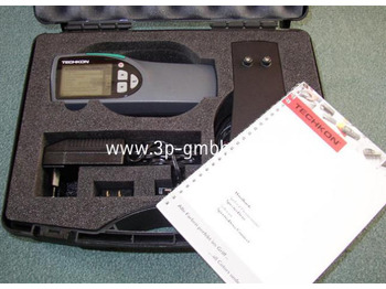 Machine d'impression