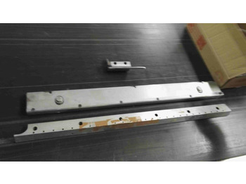 Relieuse calendar or wire punch and binding automat Rilecart PB-799 HD: photos 5