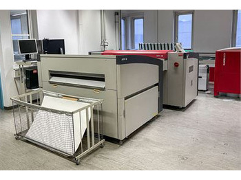 Machine d'impression