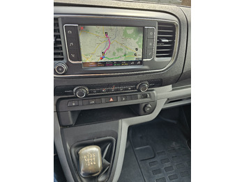 Utilitaire frigorifique PEUGEOT Expert  CHLODNIA THERMOKING KLIMA EURO6 [ Copy ] [ Copy ]: photos 5