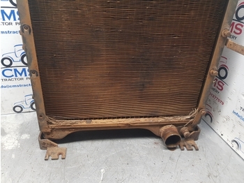 Radiateur pour Tracteur agricole Case 5000 5140, 5250 Engine Water Cooling Radiator 104753a1; 104753a2; A190604: photos 2