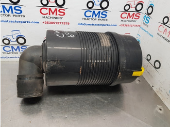 Système d'admission d'air Claas Ares 656rc, 640, Ares , Air Cleaner Filter Box 7700070229, 7700063171: photos 4