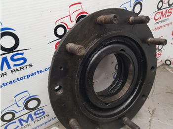 Essieu avant Claas Ares 800 Series 836 Carraro Axle Hub Bolt Plate 19930, 64793, 0011601140: photos 5