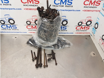 Moteur et pièces DEUTZ