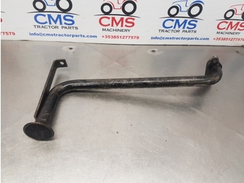 Moteur et pièces DEUTZ
