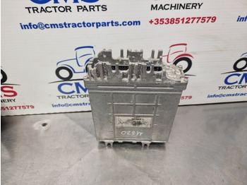 Bloc de gestion Deutz Agrotron M620, Same,lamborghini, Ecu Control Unit 2.8519.087.0, 0260001046: photos 4