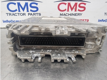 Bloc de gestion Deutz Agrotron M620, Same,lamborghini, Ecu Control Unit 2.8519.087.0, 0260001046: photos 3