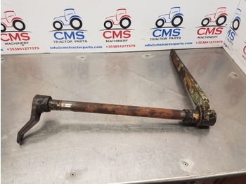 Pièces de frein DEUTZ