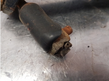 Pièces de frein pour Tracteur agricole Deutz Dxbis110, Dx110, 120, 90 Hand Brake 04324314, 04303825: photos 4 Pièces de frein pour Tracteur agricole Deutz Dxbis110, Dx110, 120, 90 Hand Brake 04324314, 04303825: photos 4