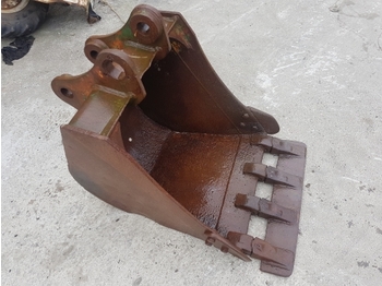 Godet pour pelle pour Engins de chantier Digger Digging Bucket Backhoe Bucket 28 Inch: photos 2