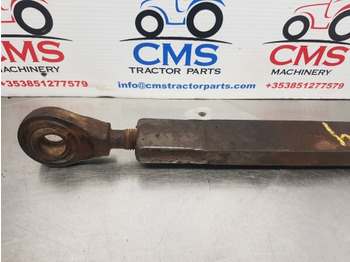 Suspension Fendt 724 S4, 716, 718, 720, 722, Lift Rod G737870040011: photos 2