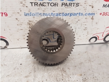 Pièces de frein FIAT