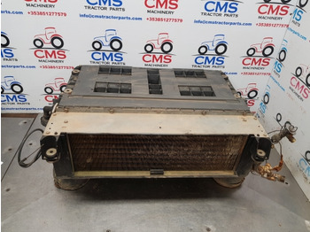 Pièce de climatisation Fiat 130-90, 140-90, 180-90, 90, Heating System, Air Conditioning Assy 5113774: photos 2
