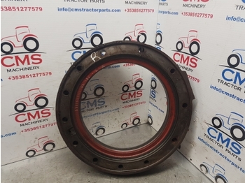 Pièces de frein FIAT