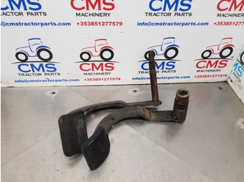 Pièces de frein FIAT