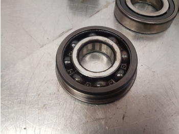 Boîte de vitesse Fiat 70-90, 90 Series,transmission Bearings, Sleeves, Washers Kit 5117559, St202: photos 3