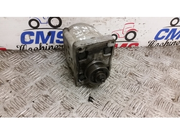Pompe hydraulique pour Tracteur agricole Fiat 780 Hydraulic Pump. Please Check By Photos.: photos 2